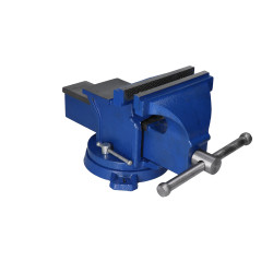 Paralelný zverák, upínacie čeľuste 150mm Paralelný zverák, upínacie čeľuste 150mm